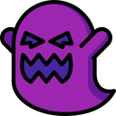 fantasma icon