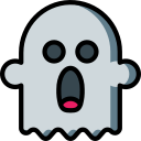 fantasma icon