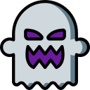 fantasma icon