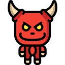 diablo icon