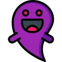 fantasma icon