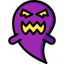 fantasma icon