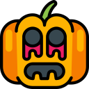 calabaza