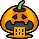 calabaza