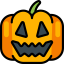 calabaza icon