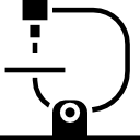 현미경 