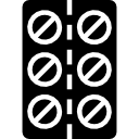pilules 