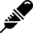 pipeta 