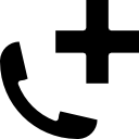 téléphone 
