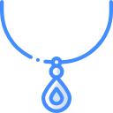 collar