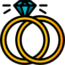 anillo icon