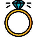 anillo icon