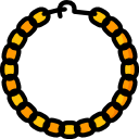 cadena icon