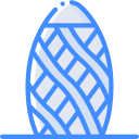 pepinillo icon