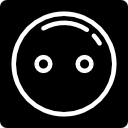 tomada 