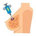 biopsia icon