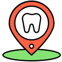 centro dental