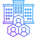 departamento icon