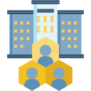 departamento icon