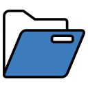 File folder 