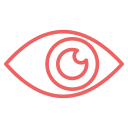 ojo icon