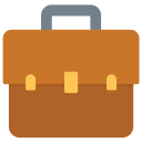 breifcase icon