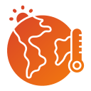 cambio climático