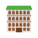 departamento icon