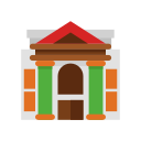 banco icon