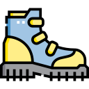 botas icon