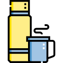 termo icon