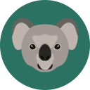 coala icon