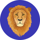 león icon