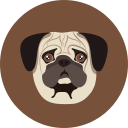 doguillo icon