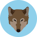 lobo icon