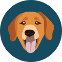 perro icon