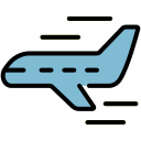 avión icon