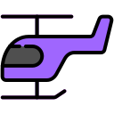 Helicopter 