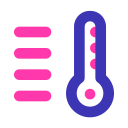 temperatura icon