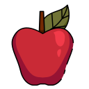 manzana icon