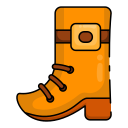 bota icon