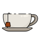 té icon