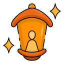 linterna icon