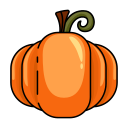 calabaza icon