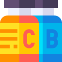 multivitamina icon