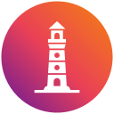 faro icon