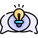 idea icon