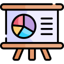 diagrama icon