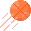 esportes icon