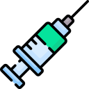 médico icon